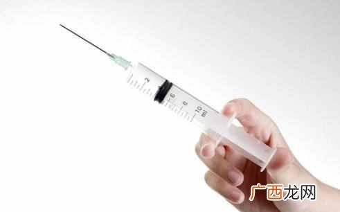 断奶方法有哪些，史上最全回奶方法！