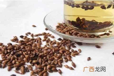断奶方法有哪些，史上最全回奶方法！