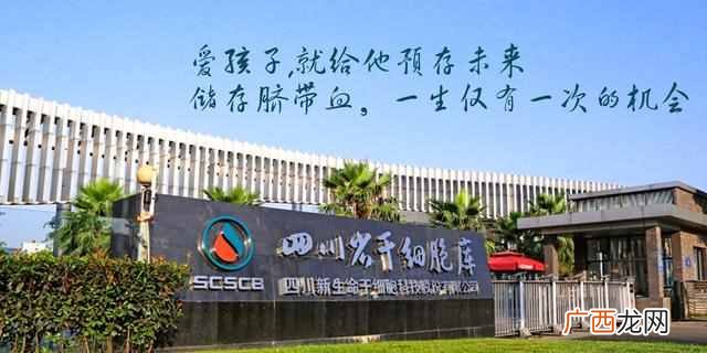 断奶方法有哪些，史上最全回奶方法！