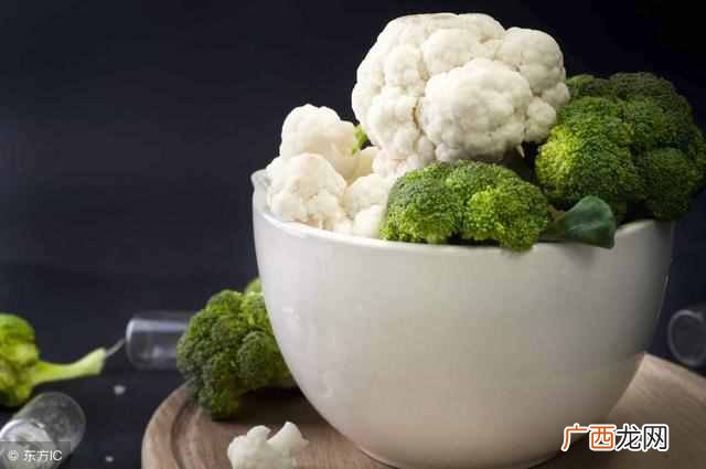 例假期间吃什么好,这么做可以缓解症状!