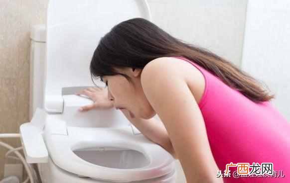 多久能测出怀孕，教你几个测孕超准的方法！