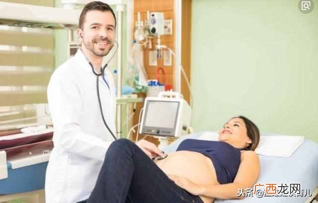 多久能测出怀孕，教你几个测孕超准的方法！