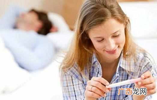 取环后多久可以同房，同房备孕要注意哪些！