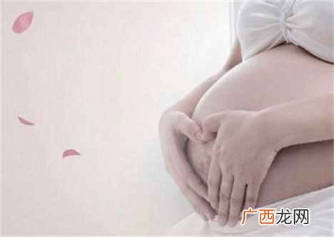 取环后多久可以同房，同房备孕要注意哪些！
