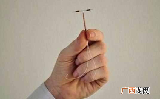 取环后多久可以同房，同房备孕要注意哪些！