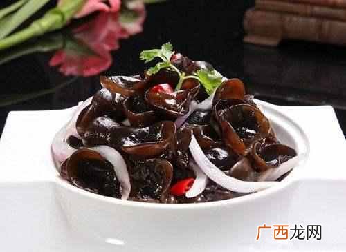 怀孕期间不能吃什么，这些禁忌一定要注意！
