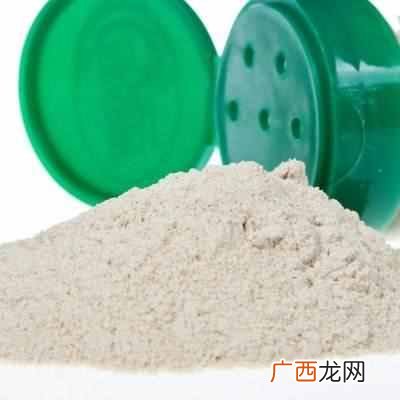 怀孕期间不能吃什么，这些禁忌一定要注意！