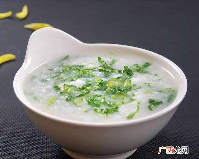8个月宝宝辅食，辅食就要这么营养高还美味！