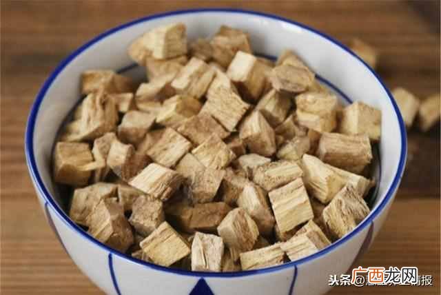 月经期间吃什么，多吃这些排出垃圾！