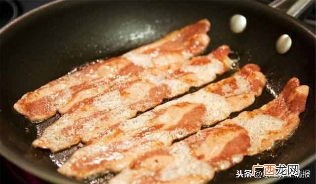 月经期间吃什么，多吃这些排出垃圾！