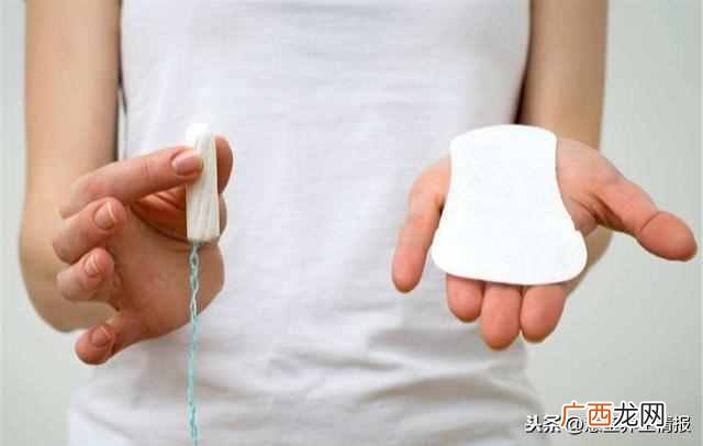月经期间吃什么，多吃这些排出垃圾！