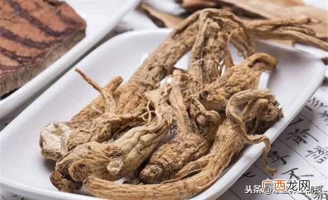 月经期间吃什么，多吃这些排出垃圾！