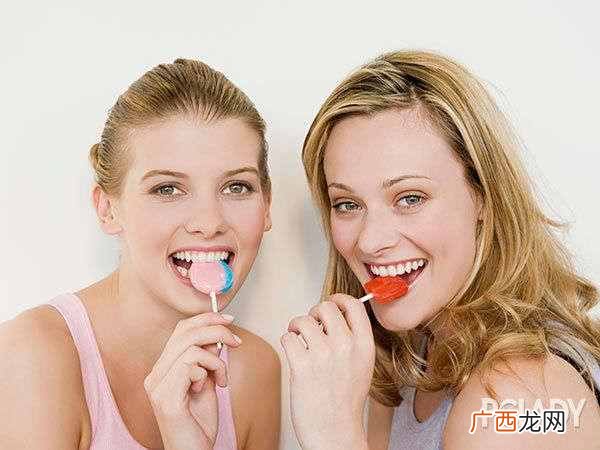来月经可以吃巧克力吗，经期保养秘诀！