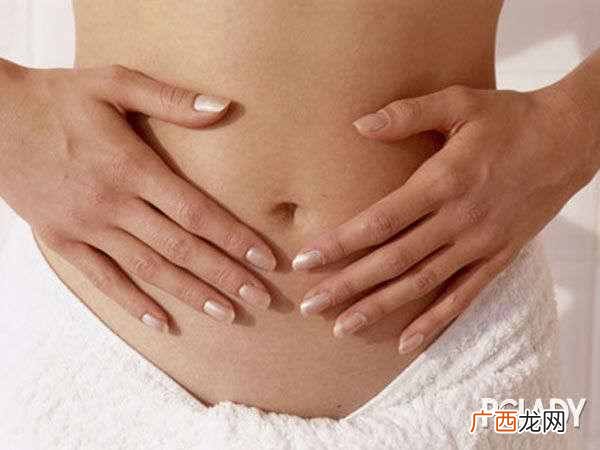 来月经可以吃巧克力吗，经期保养秘诀！