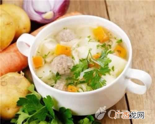 孕妇感冒吃什么药吗，孕妇感冒食疗其实不错，