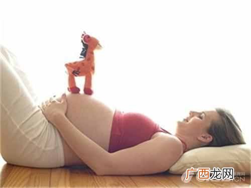 孕妇感冒吃什么药吗，孕妇感冒食疗其实不错，