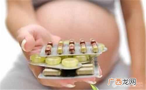 孕妇感冒吃什么药吗，孕妇感冒食疗其实不错，