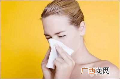 孕妇感冒吃什么药吗，孕妇感冒食疗其实不错，