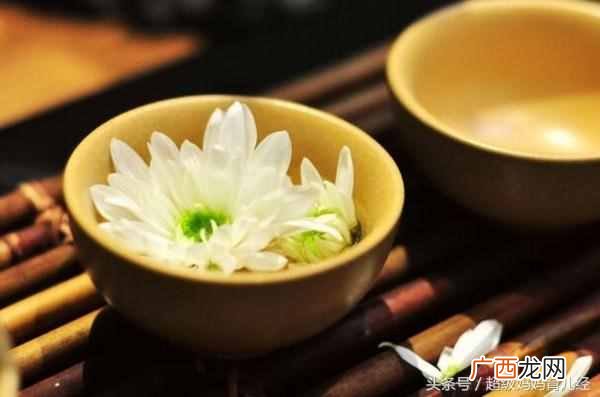 发烧吃什么水果，退烧小偏方！