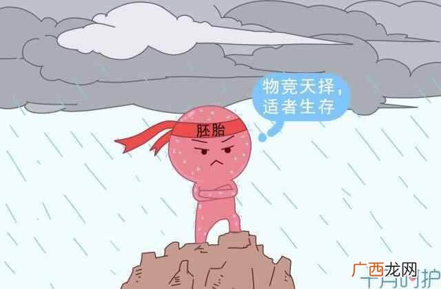 怀孕多长时间有反应，备孕需要注意的几个症状