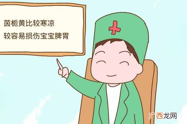 新生儿黄疸怎么办，谨记这两点就可以了！