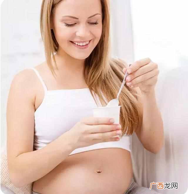 怀孕了不能吃什么，切记要注意不能吃的食物！