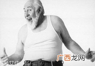 老人肥胖有何危害？肥胖五大危害