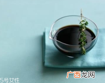 哪些人不能吃醋？这3种人吃醋有风险