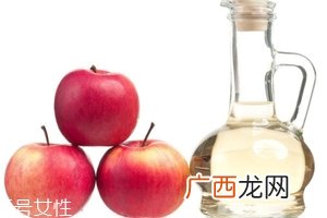 哪些人不能吃醋？这3种人吃醋有风险