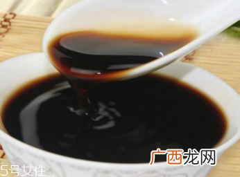哪些人不能吃醋？这3种人吃醋有风险