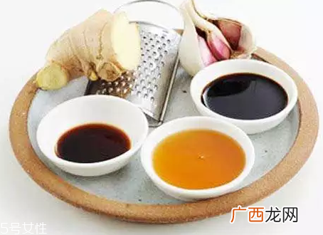 哪些人不能吃醋？这3种人吃醋有风险