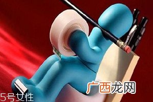 习惯性便秘如何解决？便秘五大解决方法