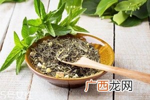 茶叶可以做菜吗？选用新茶最好