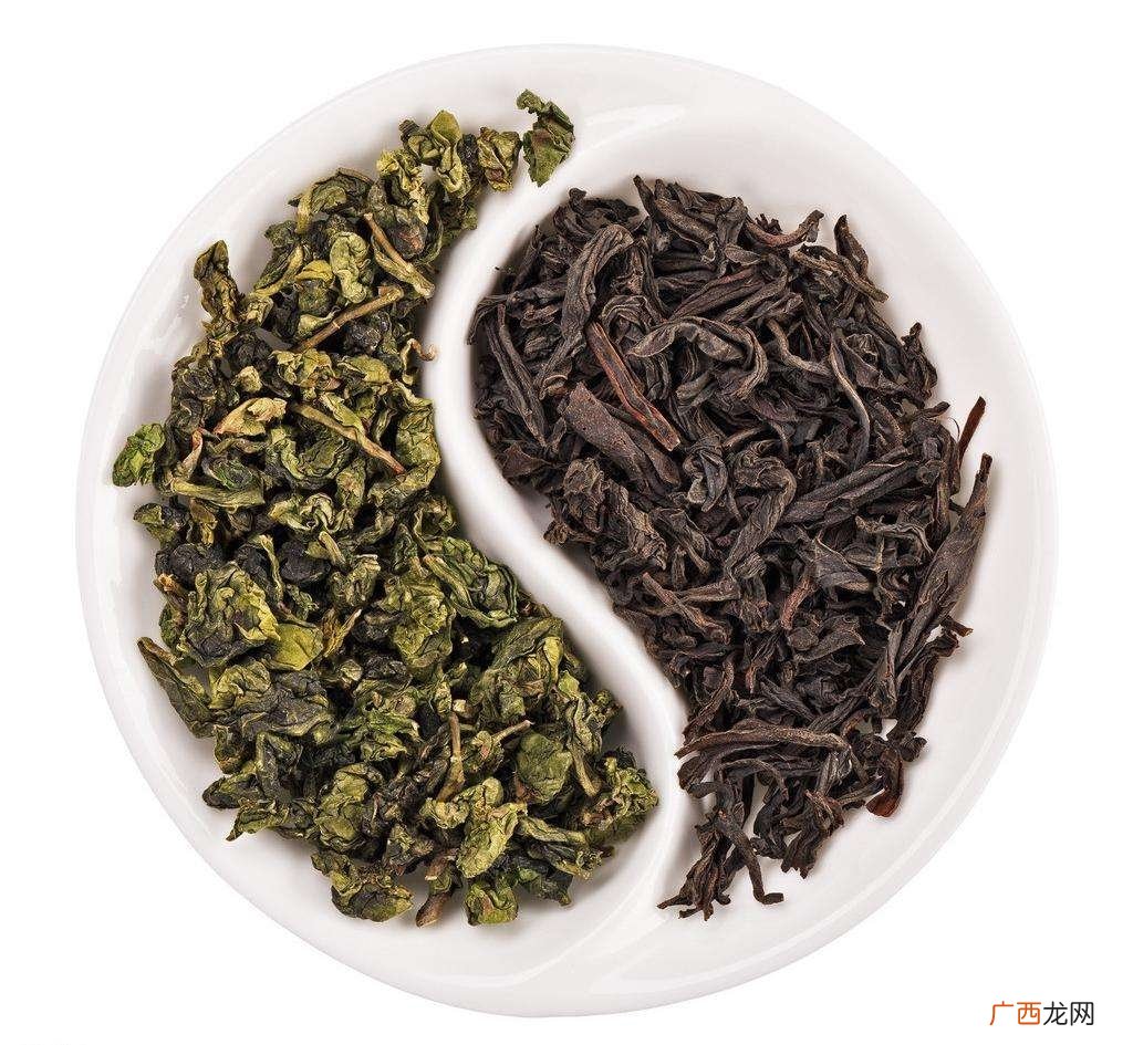 茶叶可以做菜吗？选用新茶最好