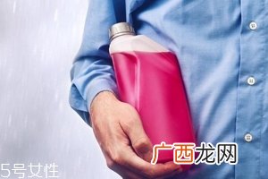 大姨妈有哪些好处?预防遗传性疾病