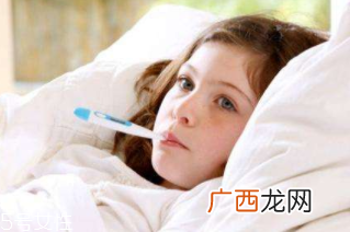 外寒里热怎么治?传统中药帮大忙