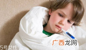 外寒里热怎么治?传统中药帮大忙