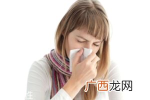 外寒里热怎么治?传统中药帮大忙