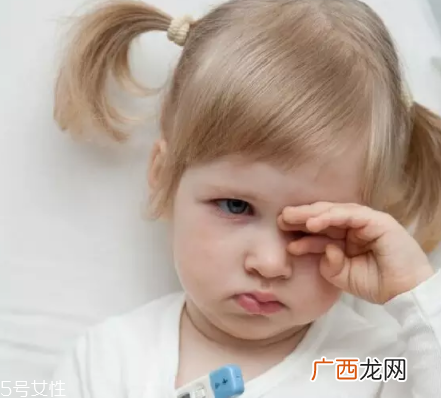 冬天老人容易犯哪些病?低温易诱发5种病