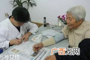冬天老人容易犯哪些病?低温易诱发5种病
