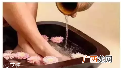 冬天老人容易犯哪些病?低温易诱发5种病