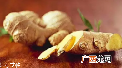 呕酸水怎么办？多补充碱性食物