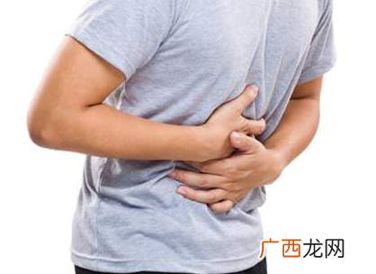 慢性胃炎是怎么造成的？吃烫食会引发胃炎