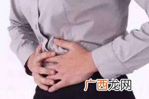 慢性胃炎是怎么造成的？吃烫食会引发胃炎