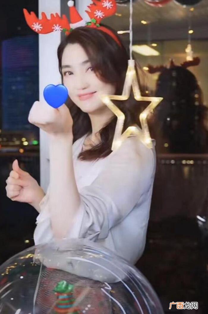 张丹峰婚变，洪欣张丹峰半年无互动再引婚变传闻
