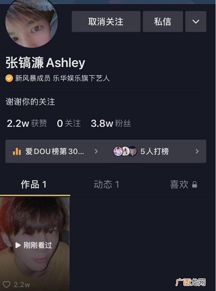 张丹峰婚变，洪欣张丹峰半年无互动再引婚变传闻