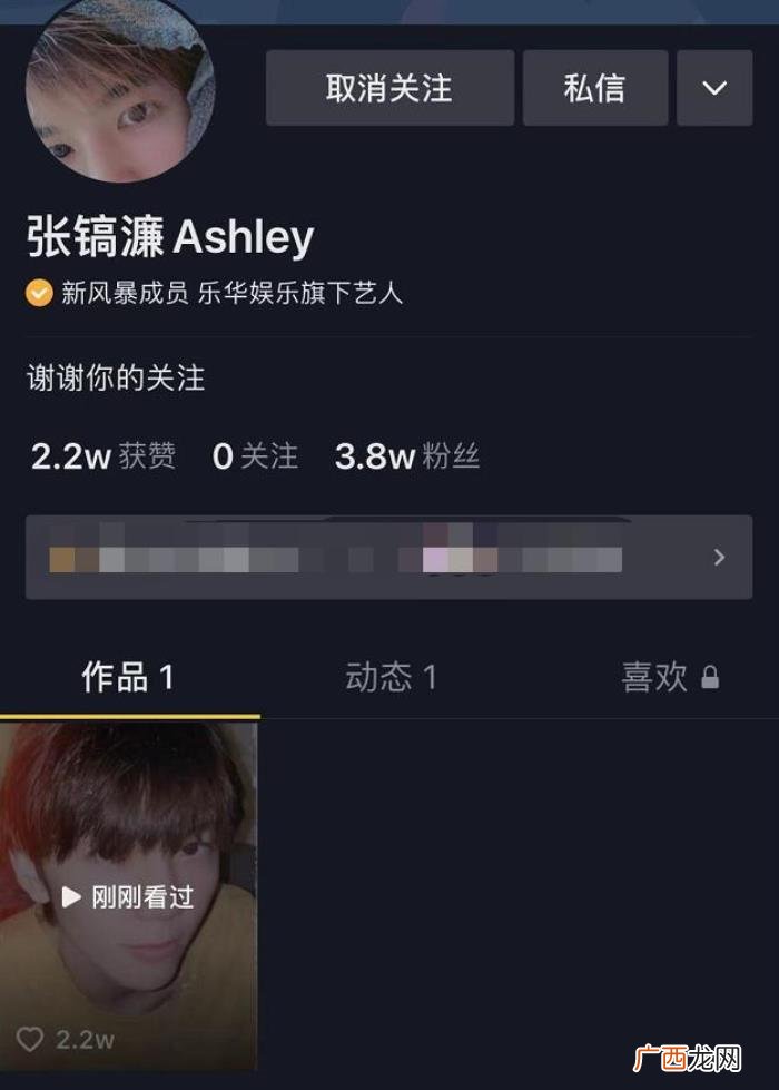张丹峰婚变，洪欣张丹峰半年无互动再引婚变传闻