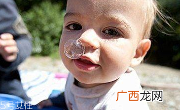 捂汗能防流感吗？小心捂出更多病