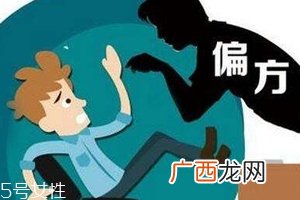 捂汗能防流感吗？小心捂出更多病