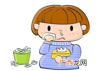捂汗能防流感吗？小心捂出更多病